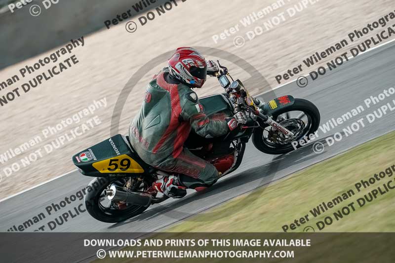 donington no limits trackday;donington park photographs;donington trackday photographs;no limits trackdays;peter wileman photography;trackday digital images;trackday photos